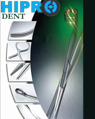 Surgical Catalogue